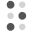 Logo de Braillear